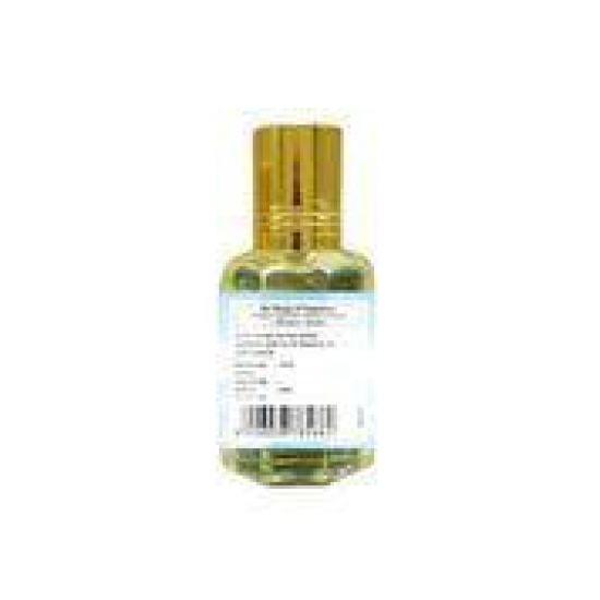 Aroma - Delight - Roll on Perfume, 10ml