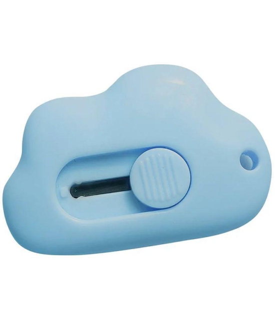 Cloud cutter pack of 2