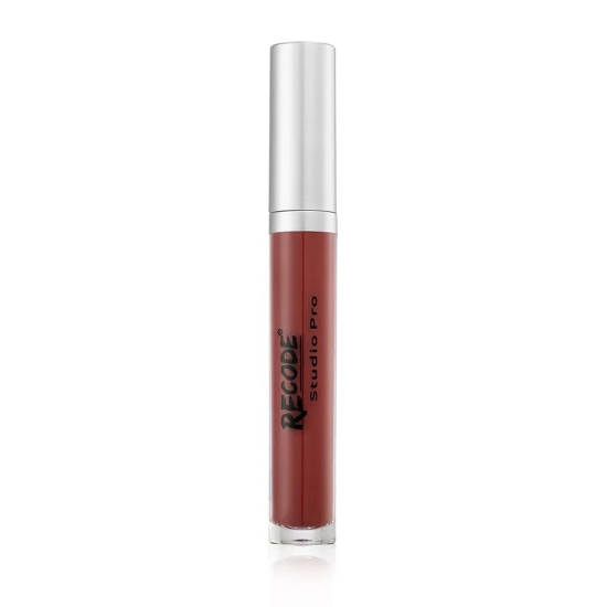 Recode Selfie Matte – Bachelor's Shade-16-6 ml