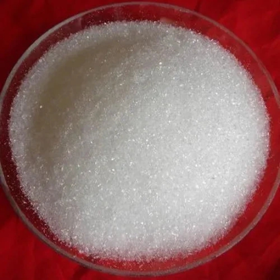 Magnesium Sulphate Heptahydrate ( Epsom Salt)-50KG / Pure