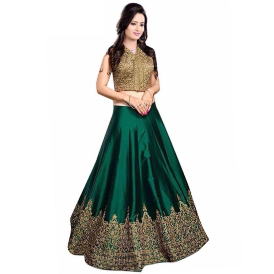 Florence Women Lehenga Choli