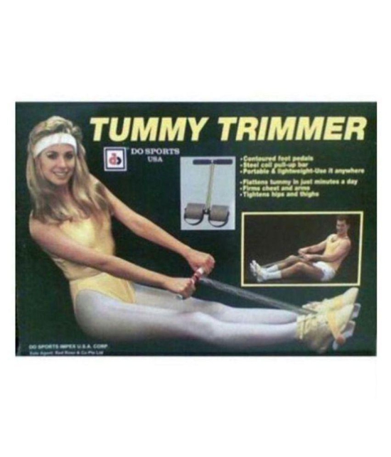 Tradon - Tummy Trimmer (Pack of 1) - ONESIZE