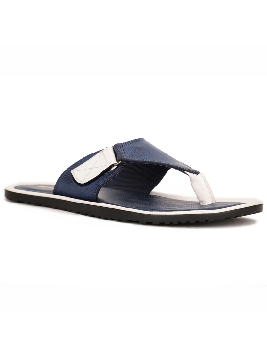 BATA SUNSHINE monotomic CHAPPAL