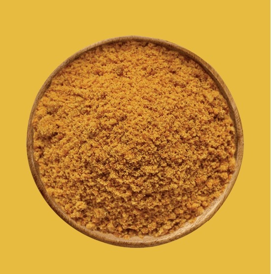 Jaggery Powder