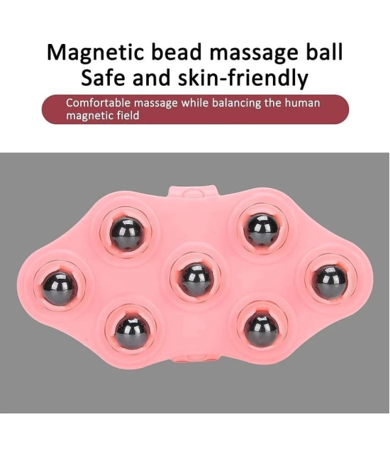 NAMRA 1 Accupressure Massager