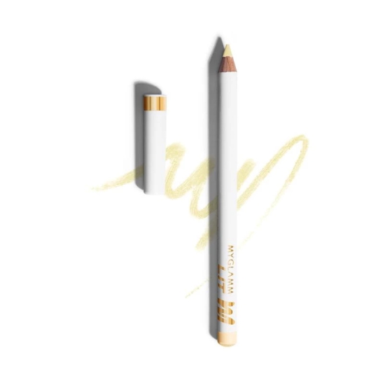 Best Deal LIT Matte Eyeliner Pencil