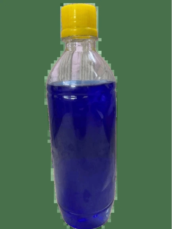 Toilet Cleaner-500 ml