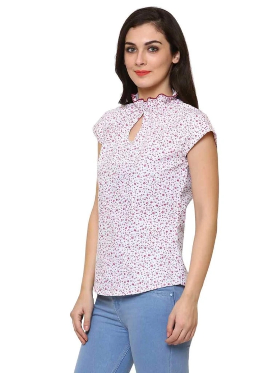 Klamotten Womens Casual TopWT14A90