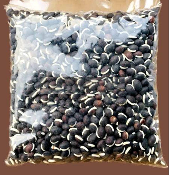 Dry Bean Seeds(Sim Seeds)