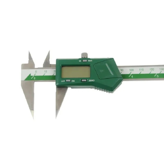 Insize Digital Point Caliper 1183-150A-1183-150A (0-150MM)