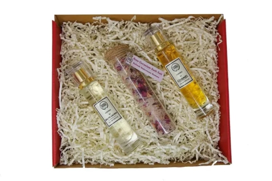 Hamper 1