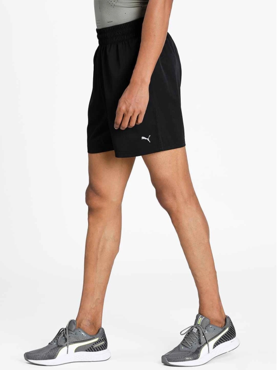 Performance Woven 5 Mens Training Shorts