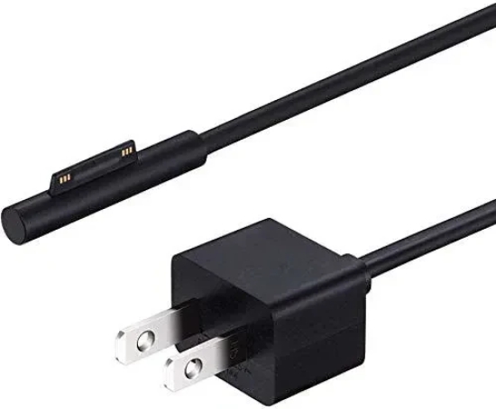 Microsoft Surface Adapter 44W 15V