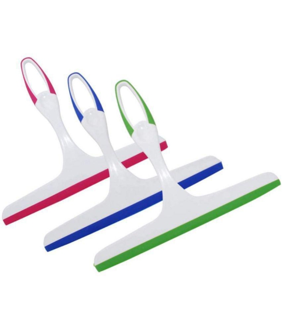 SYON Multi-Colour Window Wiper