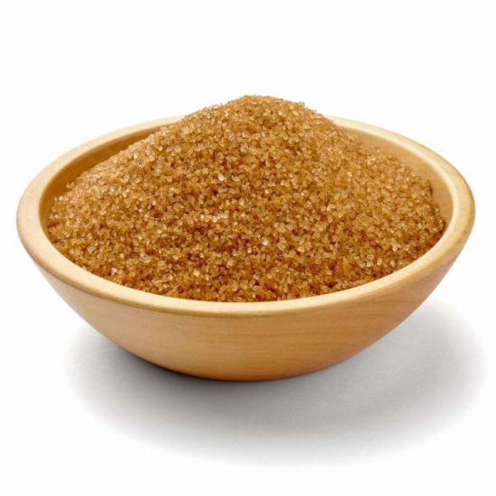 Brown Sugar 250g