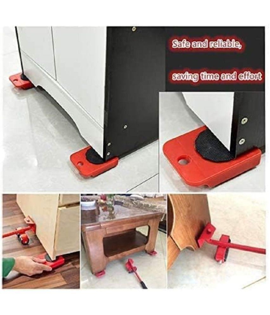 FURNITURE LIFTER