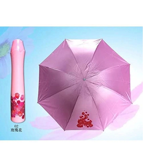 RAMDEV ENTEPRISE Multi Umbrella - Multi