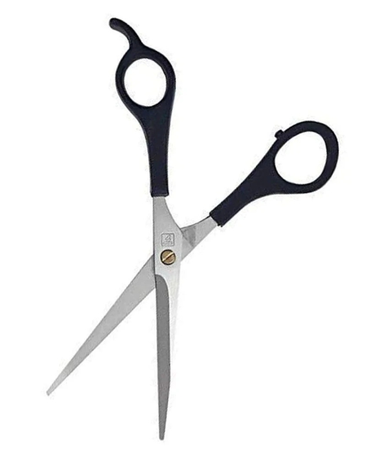 Verceys Moustache Scissors