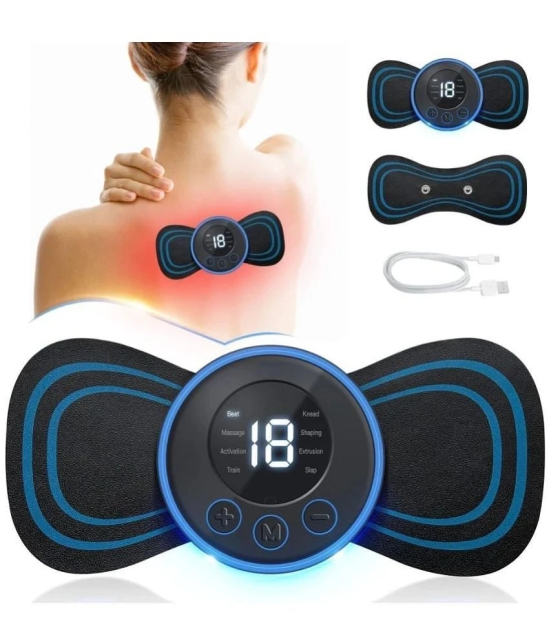 DAYBETTER body massager Tens Massager