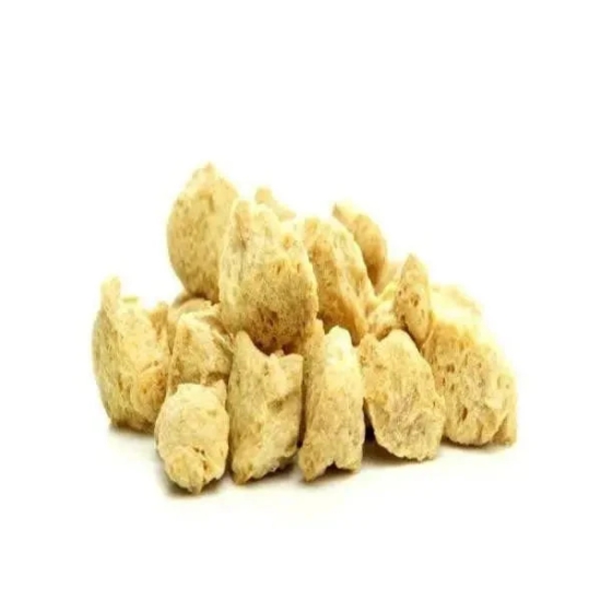 Soya Bean Chunks / ??????? ?????-1 Kg