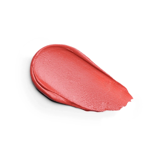 Recode Liquid Blusher Ace Of Base - 20 GMS- Loose Control