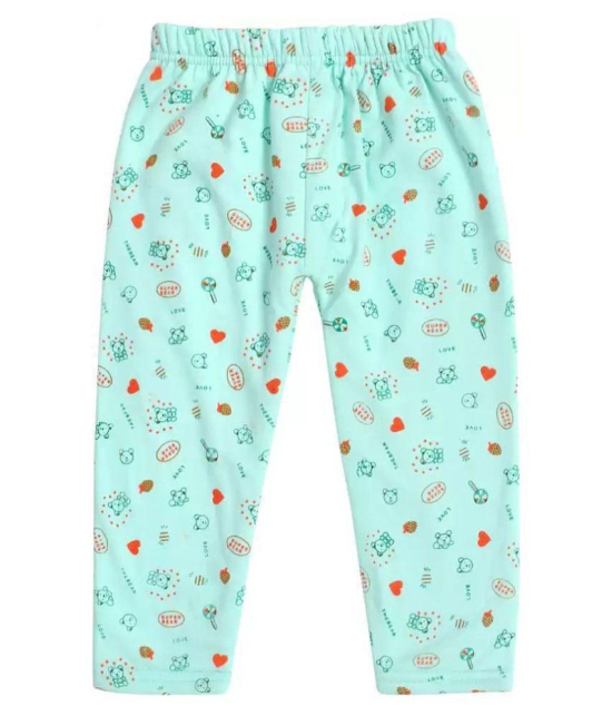 Baby Boys & Baby Girls Pyjamas (PACK OF 12) - None