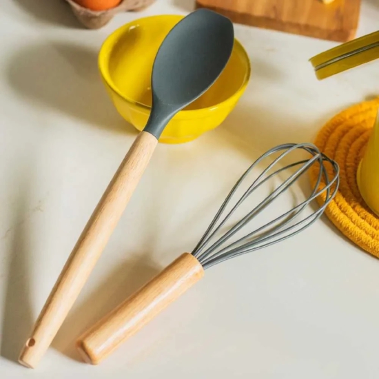 Baking Utensil Combo  | Set of 2