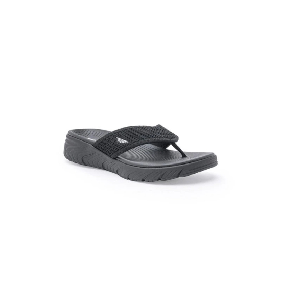 RedTape Sports Sandals for Men | Comfortable  Slip-ResisTant