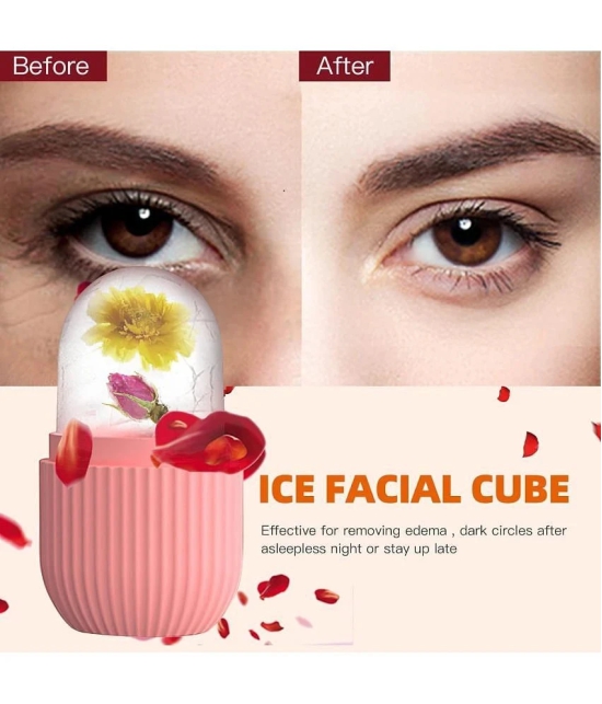 Shopeleven Facial Ice Roller