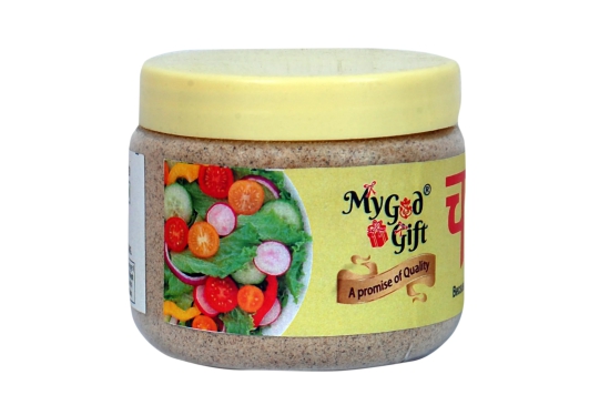 MYGODGIFT SPL Chaat Masala Masala 200 gm