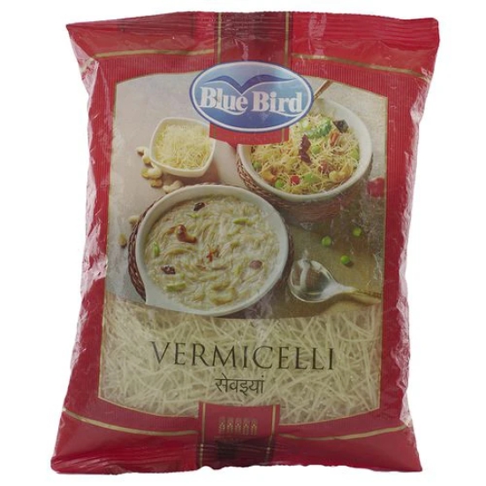 Blue Bird Vermicilli, 200 gm