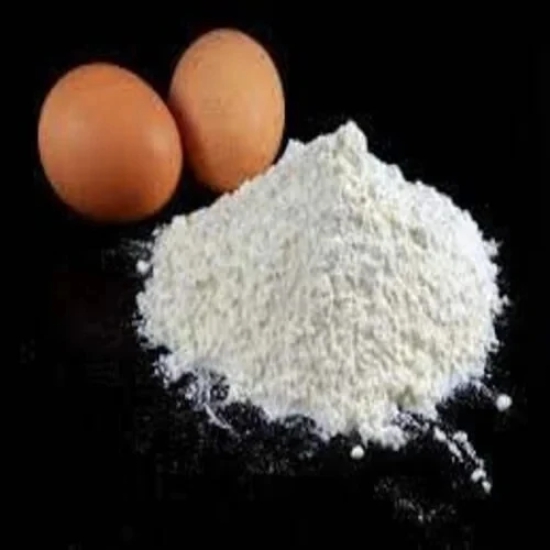 Eggshell Powder