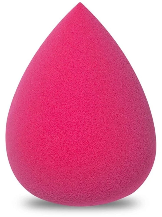 Lenon Professional Beauty Blender Sponges Sponge 10 g for Face Makeup