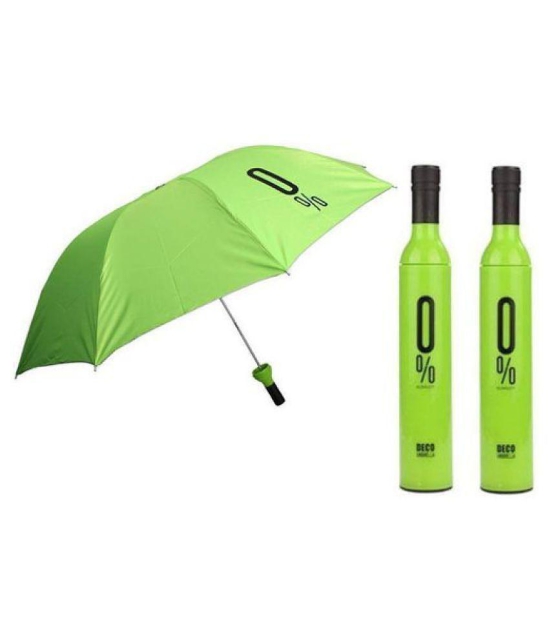 SHOPEPRO Multi Umbrella - Multi