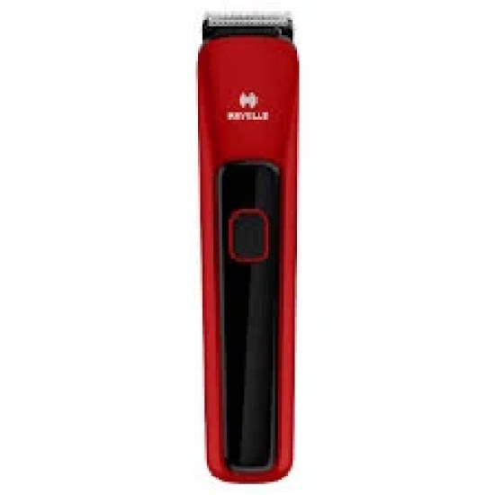 beard trimmer - None