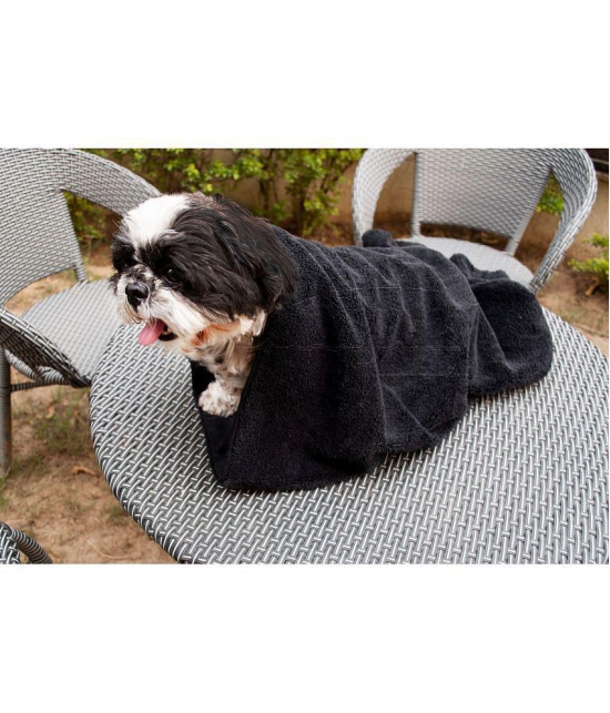 SOFTSPUN Dog Wellness Accessories ( 1 )