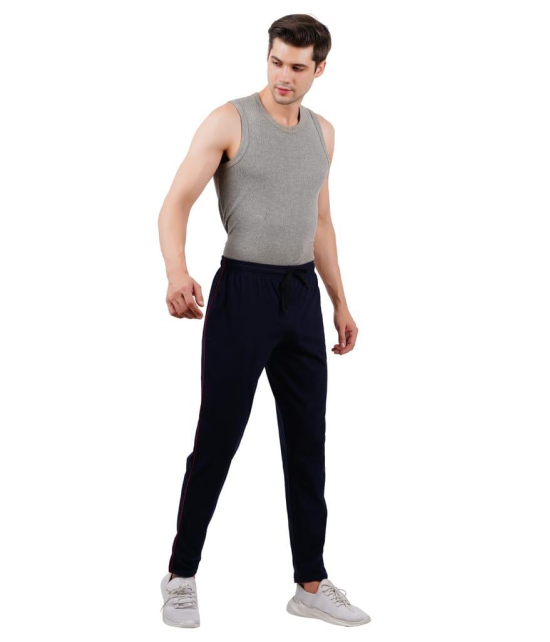 G Track Mens Track Pant Pack of 1