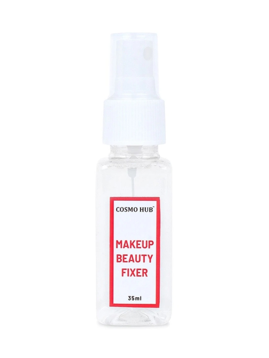 Makeup Beauty Fixer Spray - 35 ml