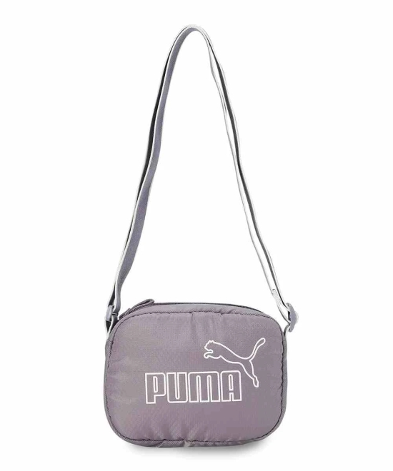 Core Base Womens Crossbody Bag