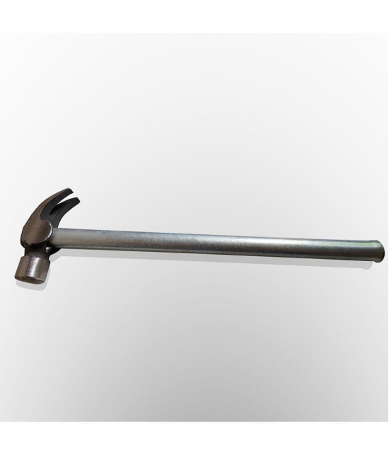 High Quality Durable Construction Metalworking Household  Claw Hammer