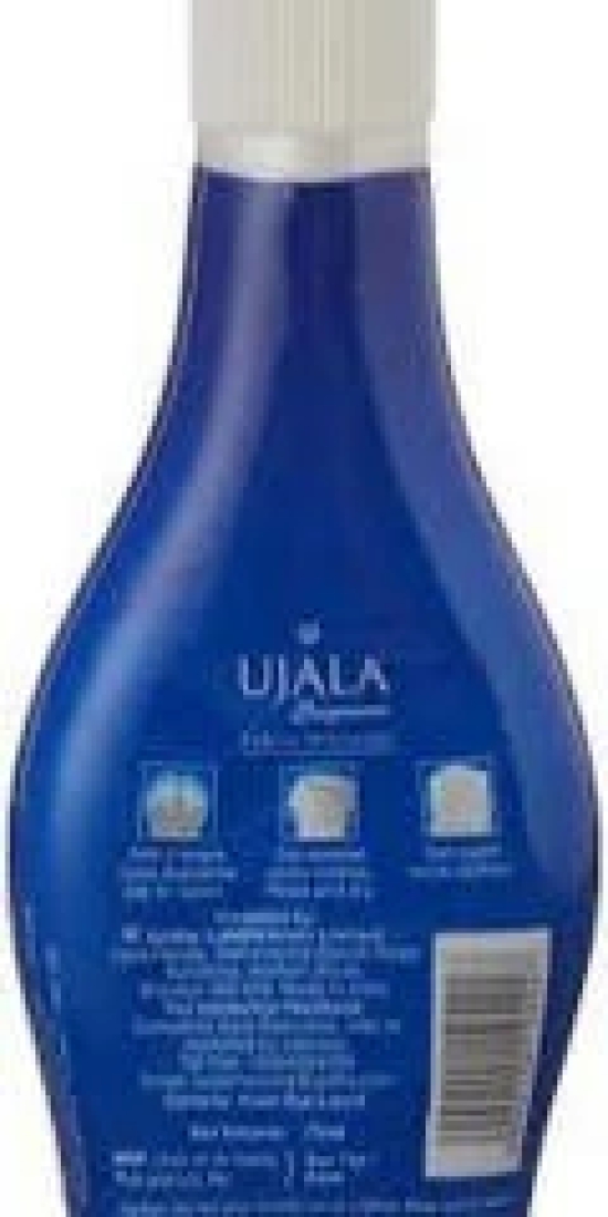 Ujala Supreme