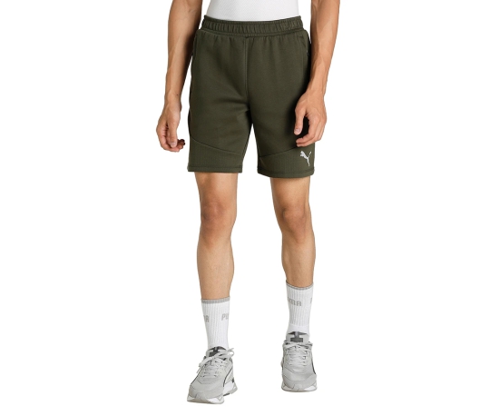 Evostripe Mens Shorts