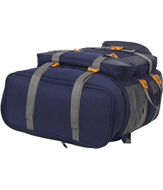 Kyros 60 L Hiking Bag