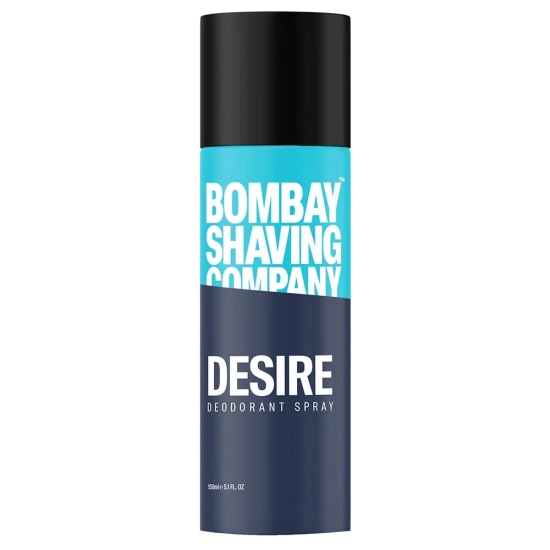 Desire Deo Pack of 2-Desire Deo (Pack of 2)