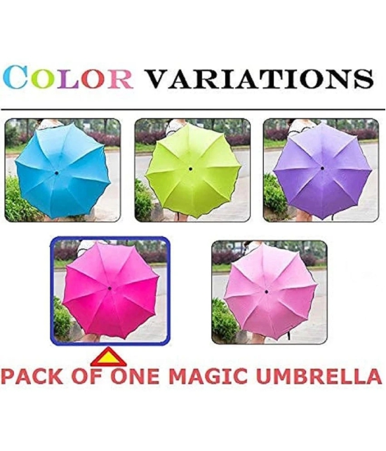 VVORAA Multi Umbrella - Multi