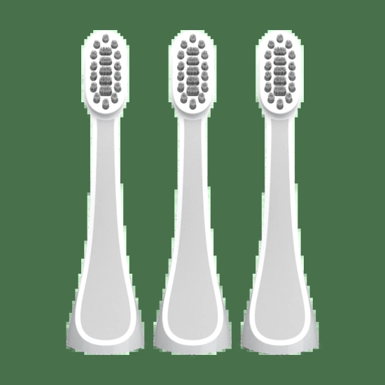 Hammer Ultra Flow 2.0 Brush Heads