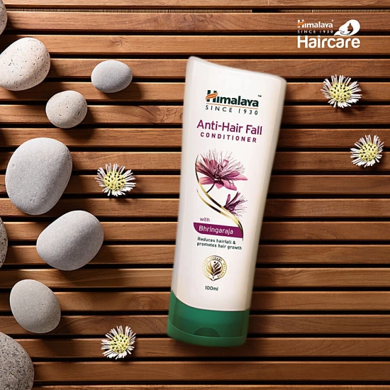 Himalaya Anti-Hair Fall Conditioner, 100 Ml