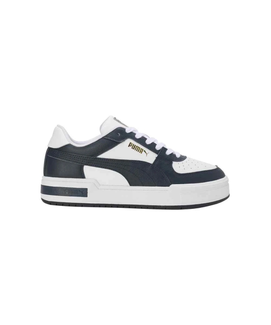 CA Pro Classic Unisex Sneakers