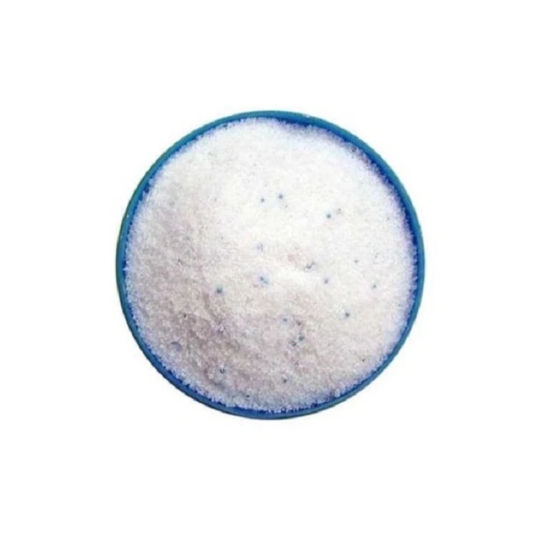 Washing Powder 1 Kg