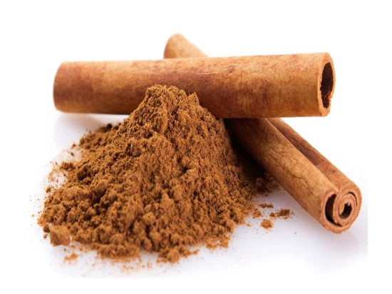 Vattam Cinnamon - Bark, 100 Gm